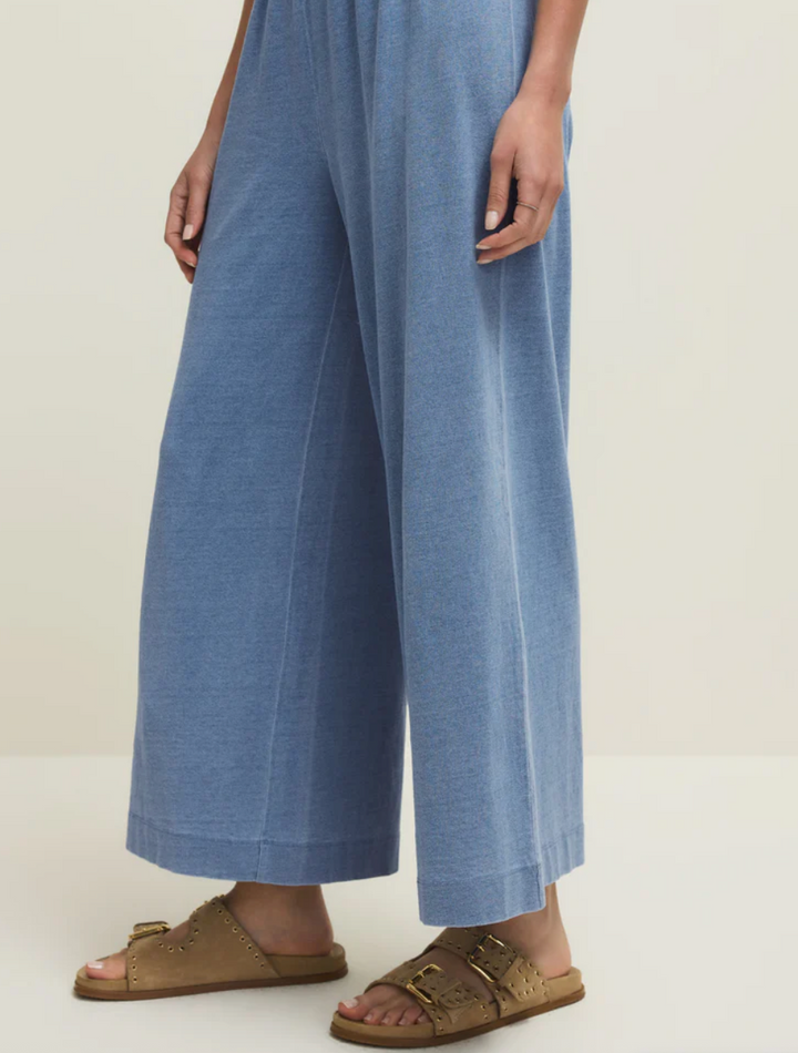 Once in a Blue Moon - Pants