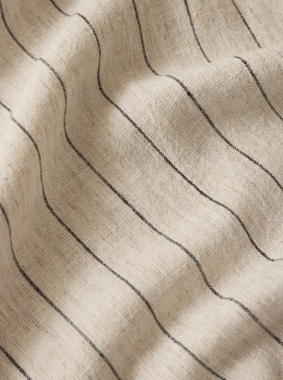 Henri Linen Pant