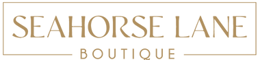 Seahorse Lane