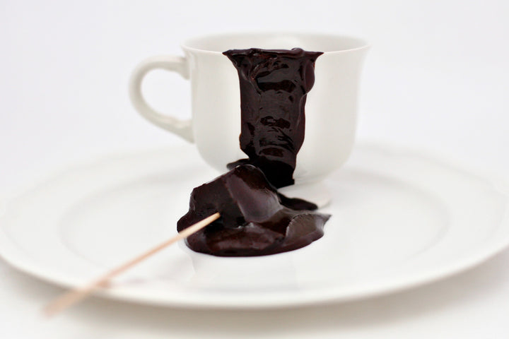 Hot Chocolate on a Stick 3-pack - Holiday