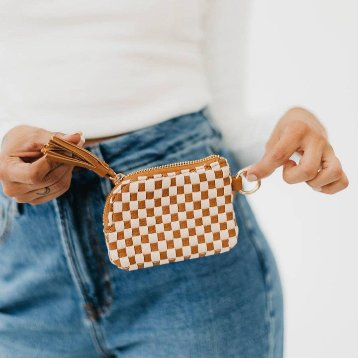 Pretty Simple - Paris Card Wallet