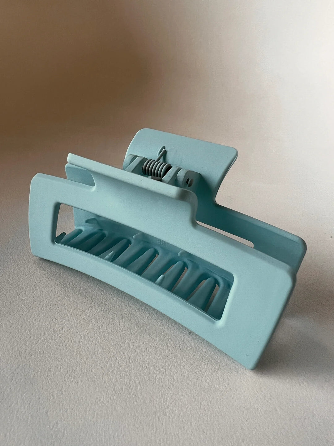 Cutie Claw Clips