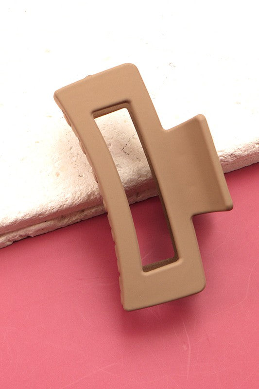 Cutie Claw Clips