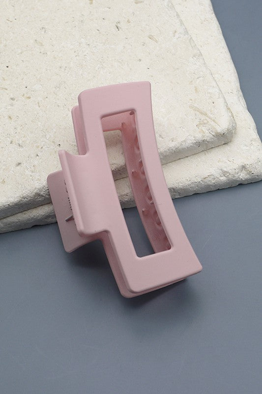 Cutie Claw Clips