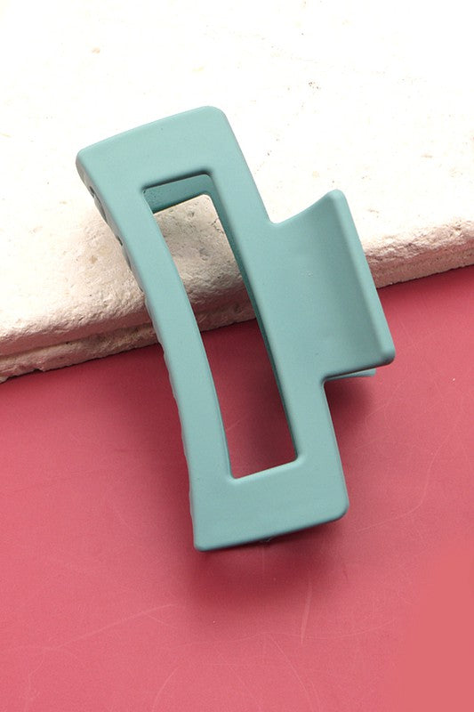 Cutie Claw Clips