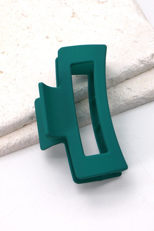 Cutie Claw Clips