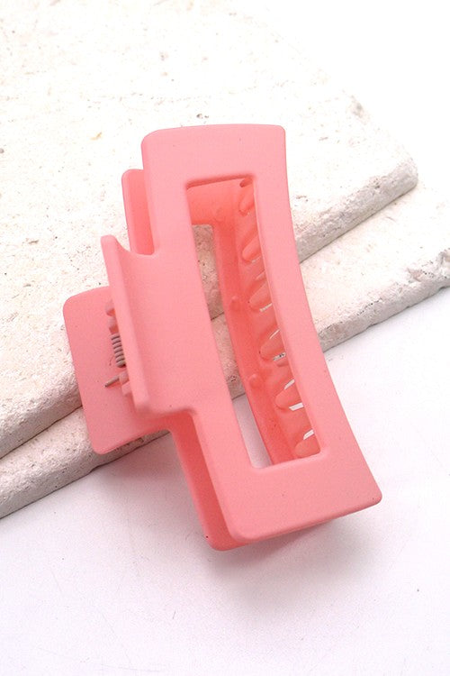 Cutie Claw Clips
