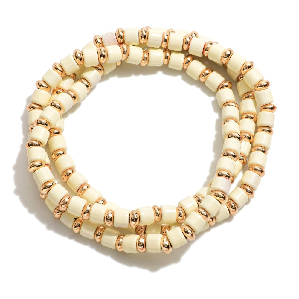 Celebration Bracelet