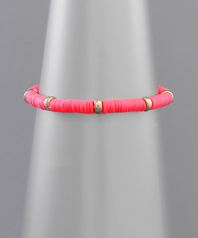 Calypso Bracelet
