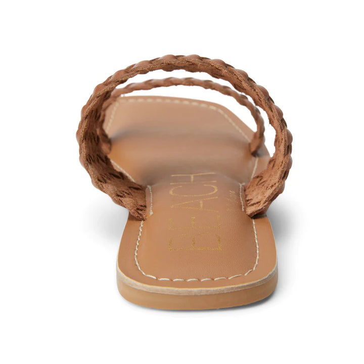 The Bikini Sandal