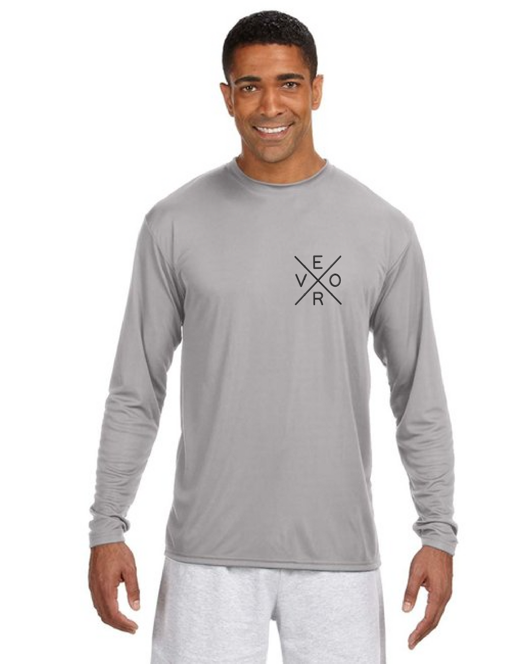 Under armour upf hot sale shirts