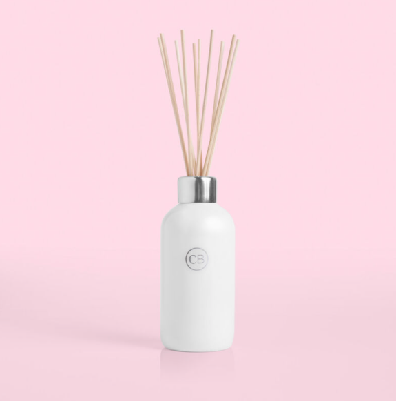 Capri Blue: Reed Diffuser - Volcano